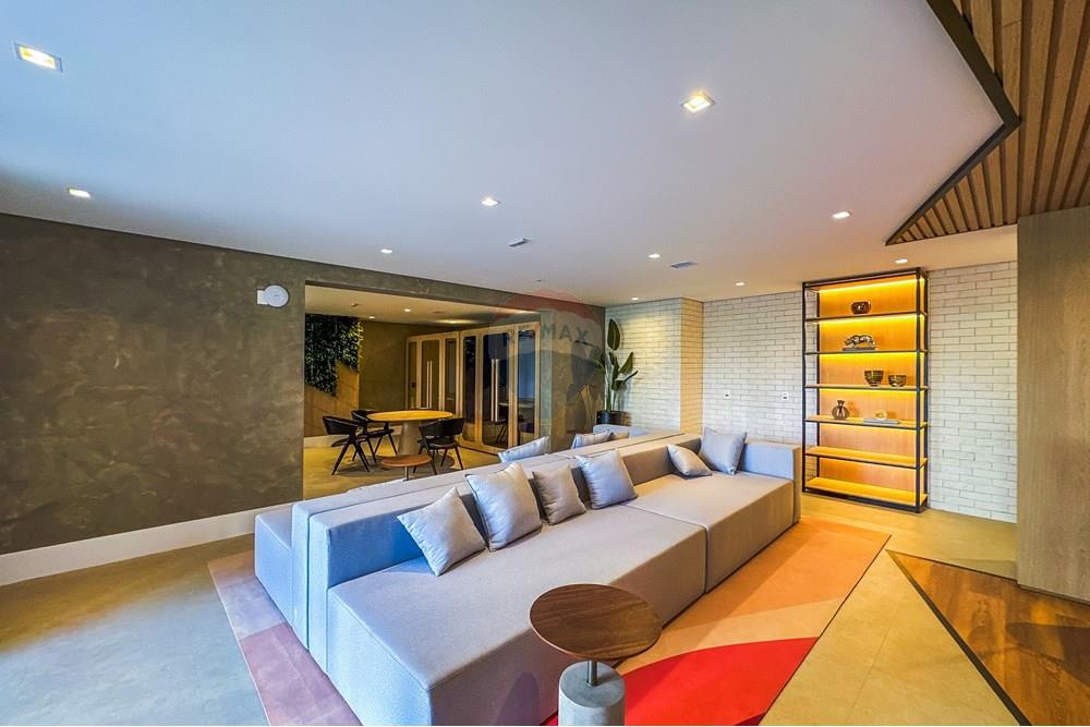 Apartamento - Venda - São Paulo , São Paulo - IMG_7251.jpg - 602261037-17