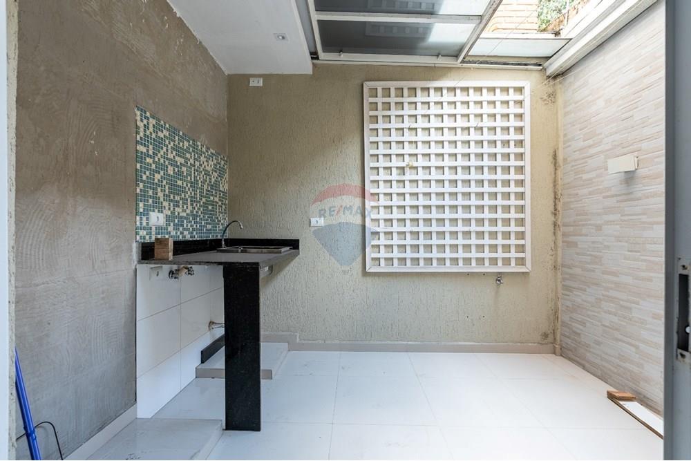 Residential - Rivitalo - Sao Paulo , Sao Paulo - BR - 60199321-a350-4e0d-95db-31aa48d0ea25.jpeg - 602291016-215