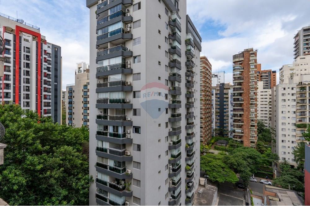 Apartamento - Venda - São Paulo , São Paulo - 01fotos_051.jpg - 601251039-76
