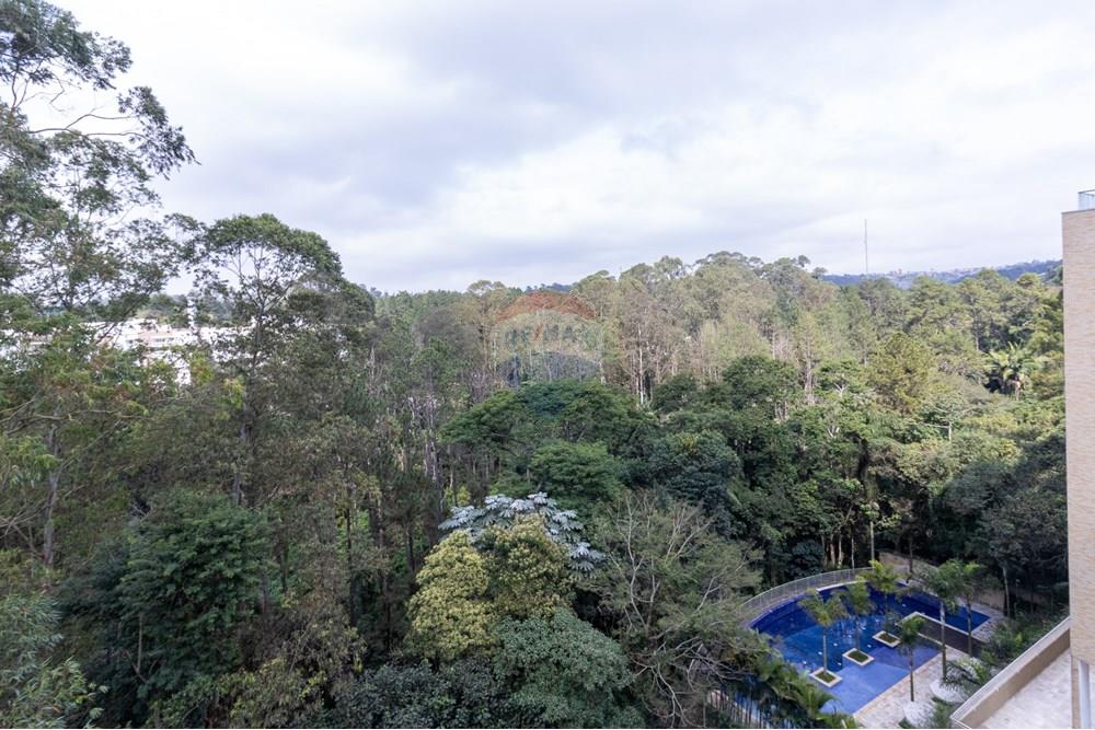 Cobertura à venda com 3 quartos, 184m² - Foto 70