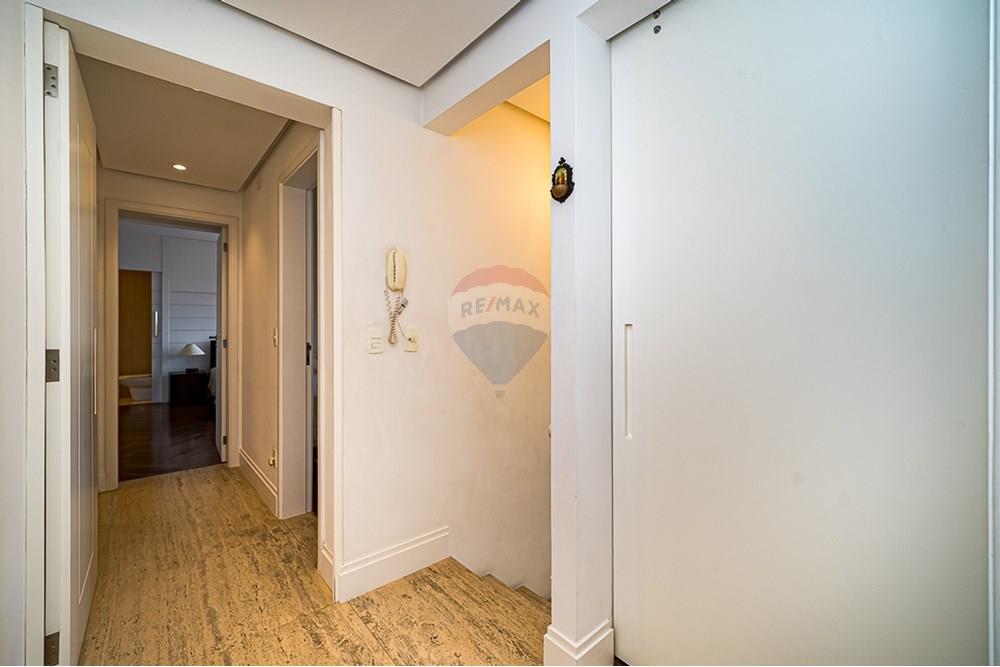 Duplex - Alugar - São Paulo , São Paulo - 58.jpg - 601081006-134