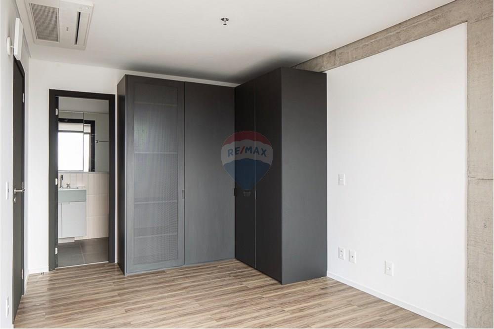 Apartamento - Alugar - São Paulo , São Paulo - IMG_3384.jpeg - 602341004-38