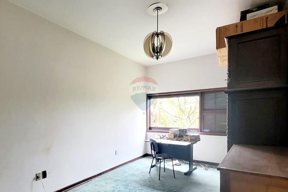 Résidentiel - Maison sur deux niveaux - São Paulo , São Paulo - BR - WhatsApp Image 2025-09-29 at 16.17.55 (2).jpeg - Office - 601771097-106