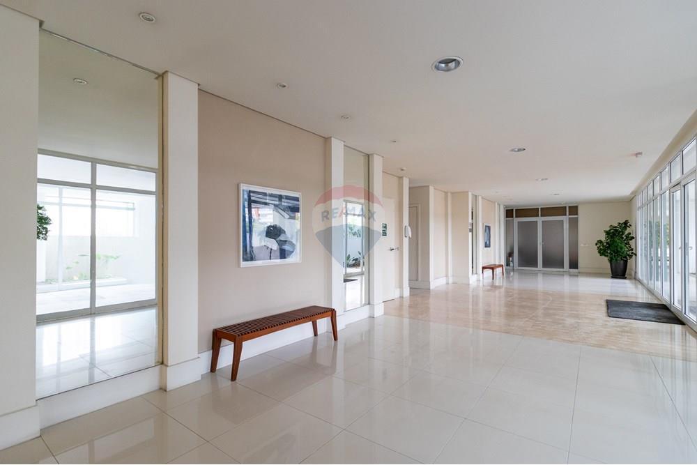 Apartamento - Alugar - São Paulo , São Paulo - 01fotos_051.jpg - 601251054-85