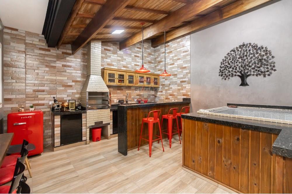 Casa - Venda - São Paulo , São Paulo - IMG_357203.jpg - 601721054-1