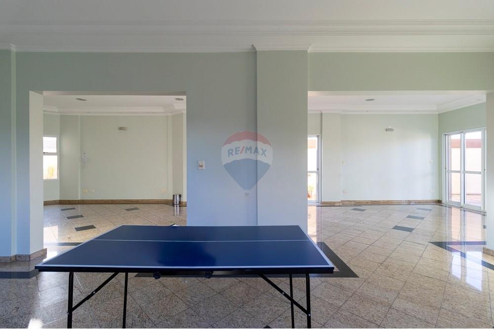 Apartamento - Venda - Santo André , São Paulo - 01fotos_032.jpg - 601181054-61