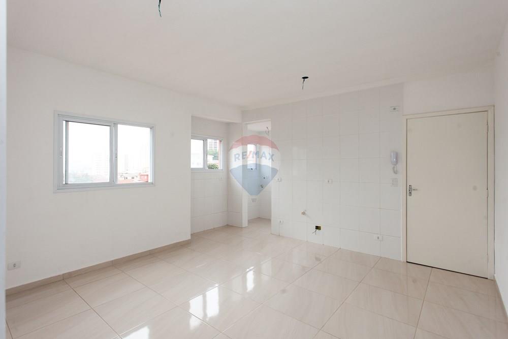 Apartamento - Venda - São Paulo , São Paulo - IMG_9627.jpg - 601771097-139