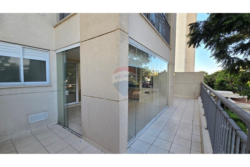 Apartamento - Venda - São Paulo , São Paulo - 20250520_155910.jpg - 601051032-140