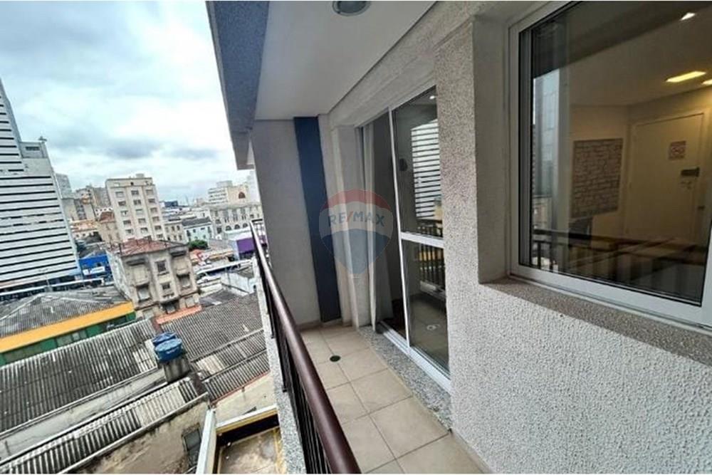 Studio - Venda - São Paulo , São Paulo - WhatsApp Image 2025-01-28 at 11.08.13 (3).jpeg - 601311010-146