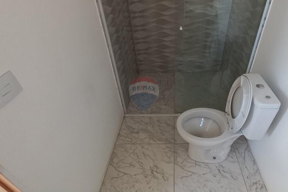 Casa - Alugar - Caieiras , São Paulo - 20251211_102522.jpg - 602141065-64