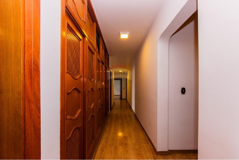 Apartamento - Venda - São Paulo , São Paulo - 01fotos_050.jpg - 601251043-83