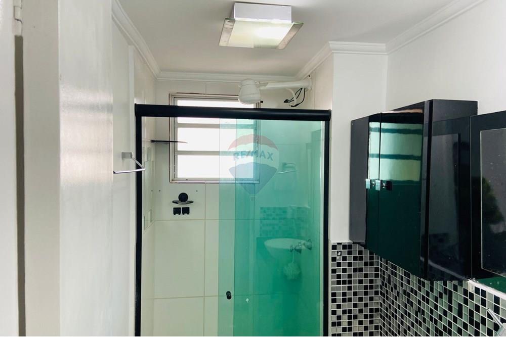 Apartamento - Alugar - São Paulo , São Paulo - IMG-20250822-WA0103.jpg - 602071018-50