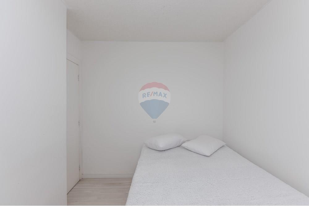 Apartamento - Venda - São Paulo , São Paulo - IMG_472008.jpg - 602261001-26