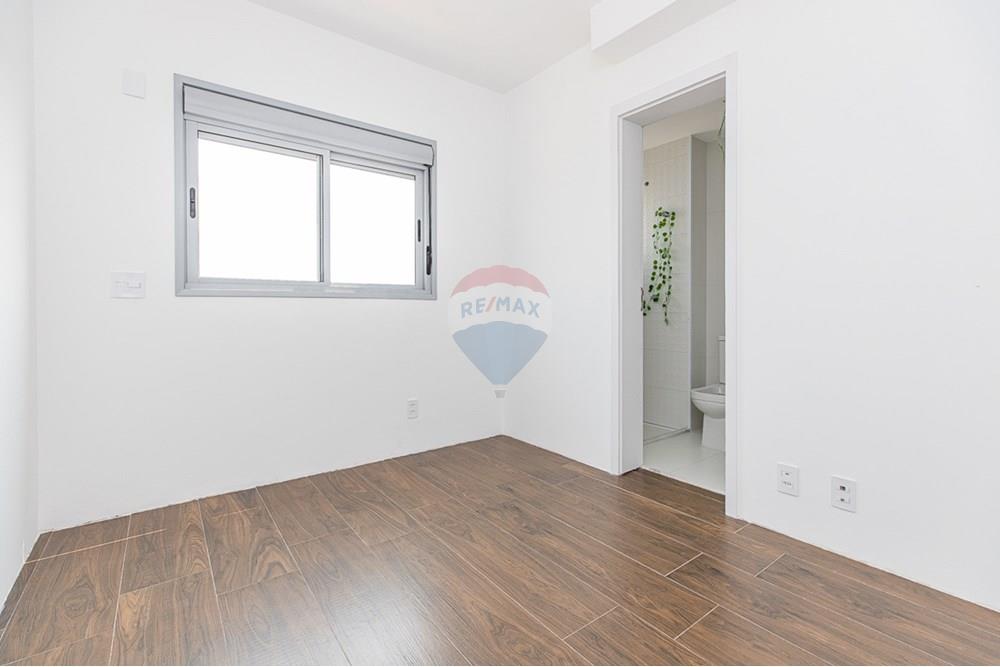 Apartamento à venda com 3 quartos, 155m² - Foto 28