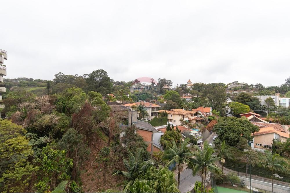 Apartamento - Venda - São Paulo , São Paulo - 01fotos_010.jpg - 601251156-21