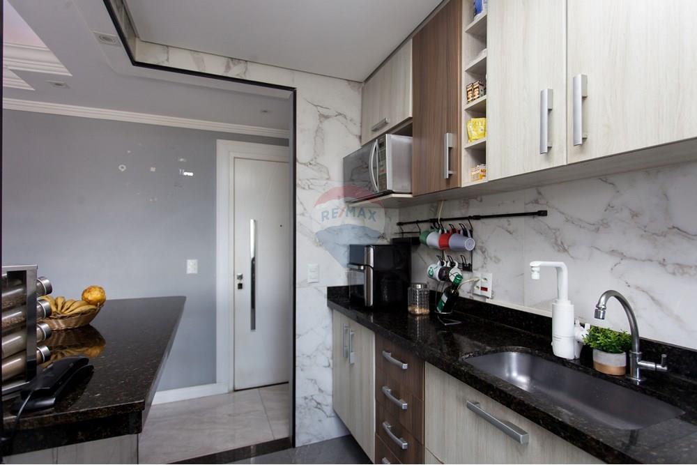 Apartamento - Venda - São Paulo , São Paulo - IMG_9663.jpg - 601751009-390