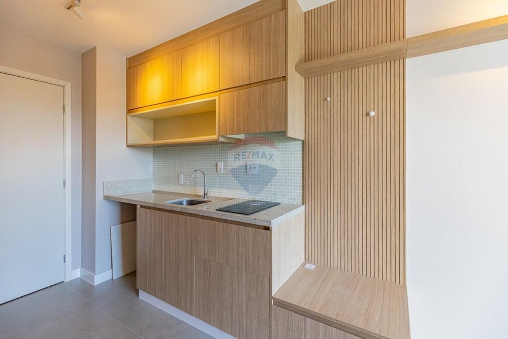 Studio - Venda - São Paulo , São Paulo - 01fotos_009.jpg - 601181010-70