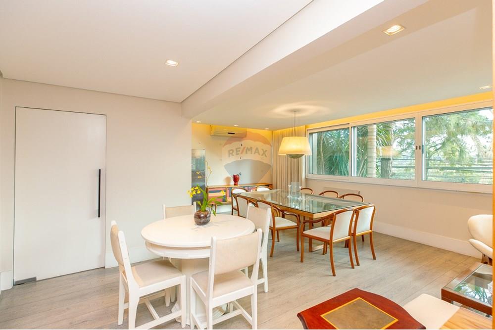 Apartamento - Venda - São Paulo , São Paulo - 1747445611748-remax_6.jpeg - 601251242-11