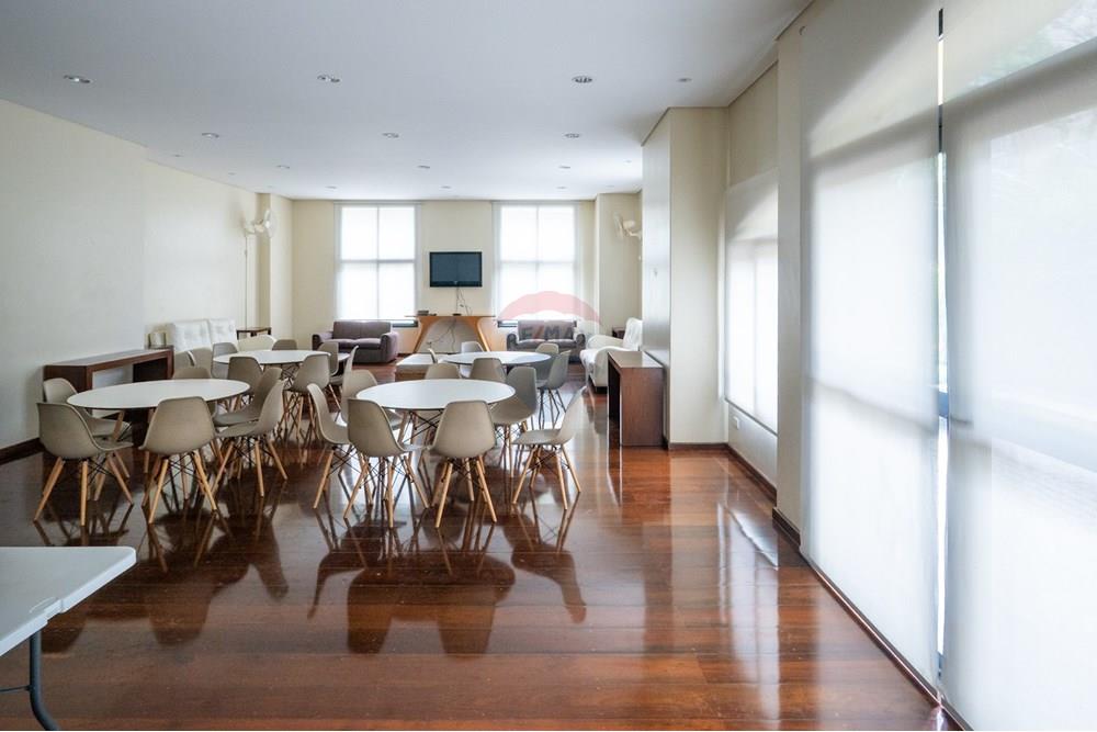 Apartamento - Venda - São Paulo , São Paulo - Cópia de DSC04151.jpg - 601131009-96