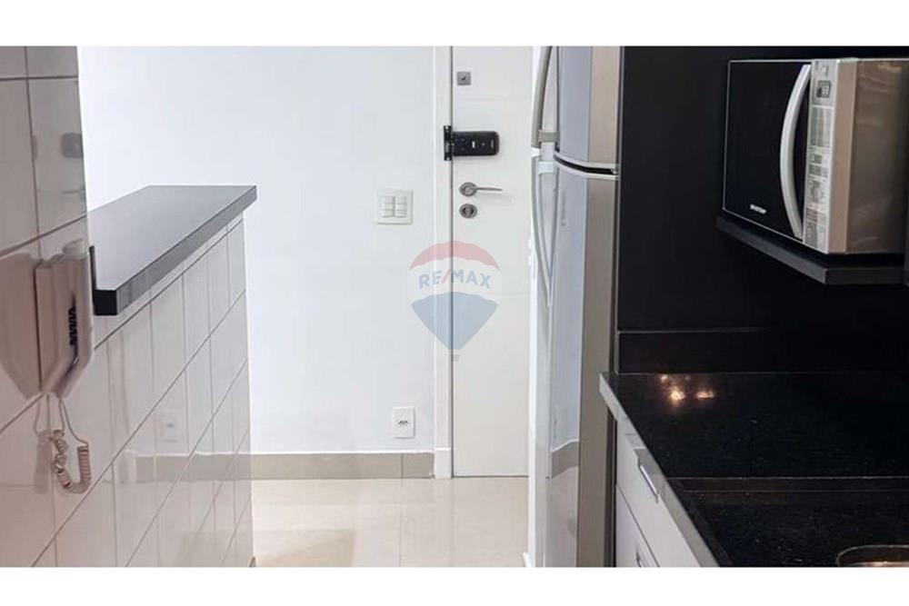 Apartamento - Alugar - São Paulo , São Paulo - Captura de tela 2025-12-12 100645.jpg - 601241056-91