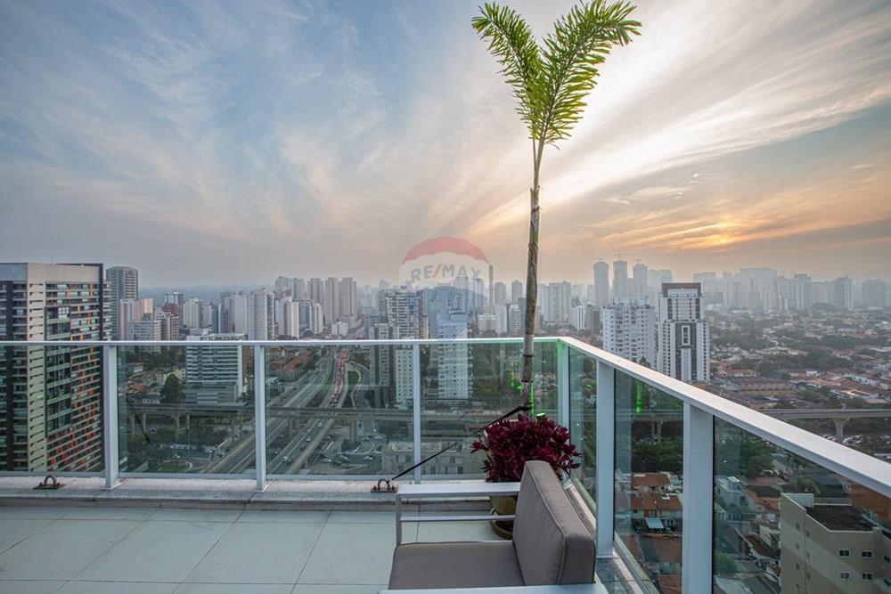 Cobertura - Alugar - São Paulo , São Paulo - Imagem do WhatsApp de 2025-11-10 à(s) 09.34.48_c21479ea.jpg - 602151052-53