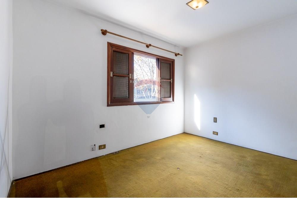 Casa - Venda - São Paulo , São Paulo - DSC03683.jpg - 601181047-43