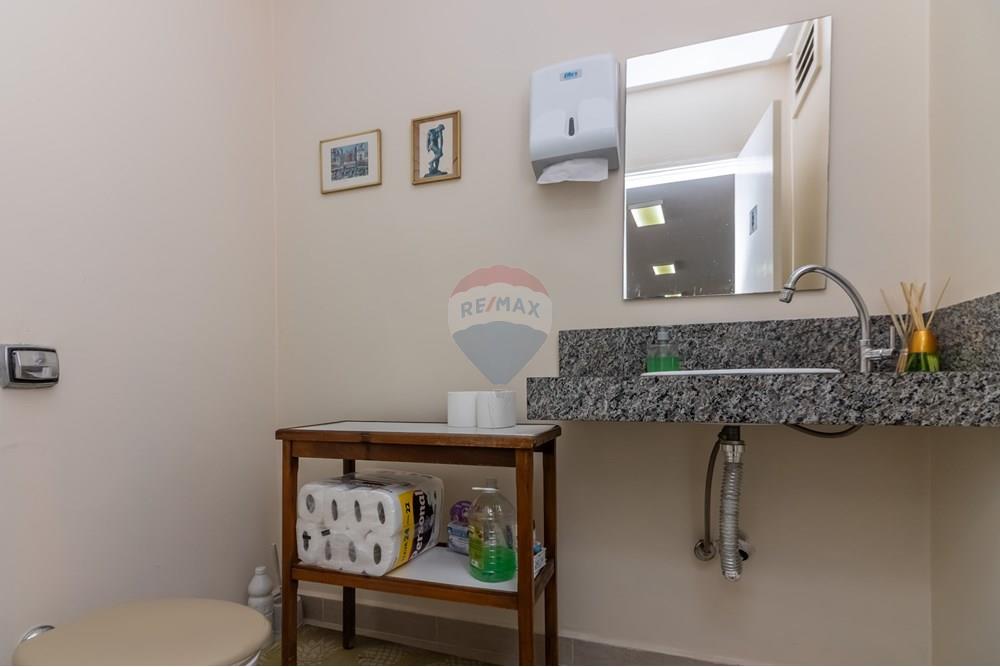 Komerciāli/Tirdzniecības - Birojs - San-Paulo , San-Paulo - BR - IMG_396002.jpg - 601371031-48