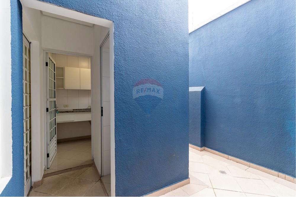 Ponto Comercial/ Loja - Venda - São Paulo , São Paulo - 01fotos_026.jpg - 602011004-100