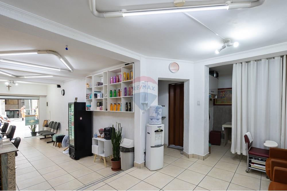 Prédio - Venda - São Paulo , São Paulo - 52_CS.jpg - 601971016-451