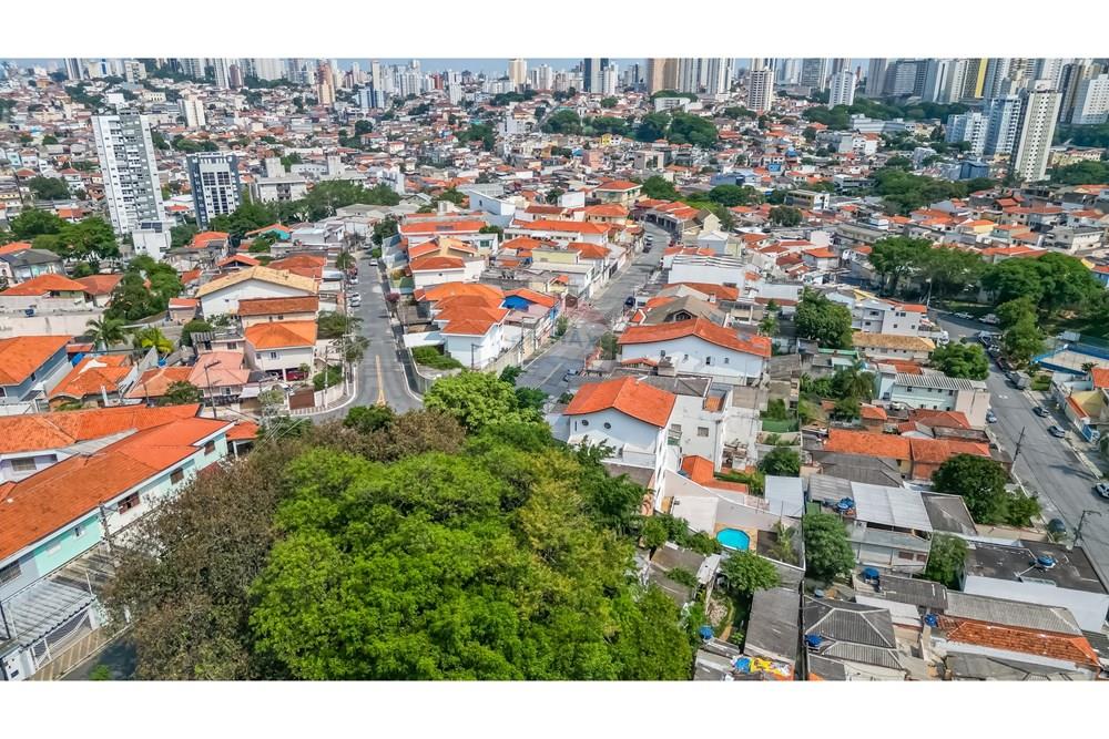 Terreno - Venda - São Paulo , São Paulo - 5.jpg - 602291016-325