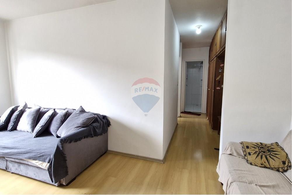 Apartamento - Venda - São Paulo , São Paulo - AV. JOÃO PESSOA, 429 (9).jpg - 601051076-11