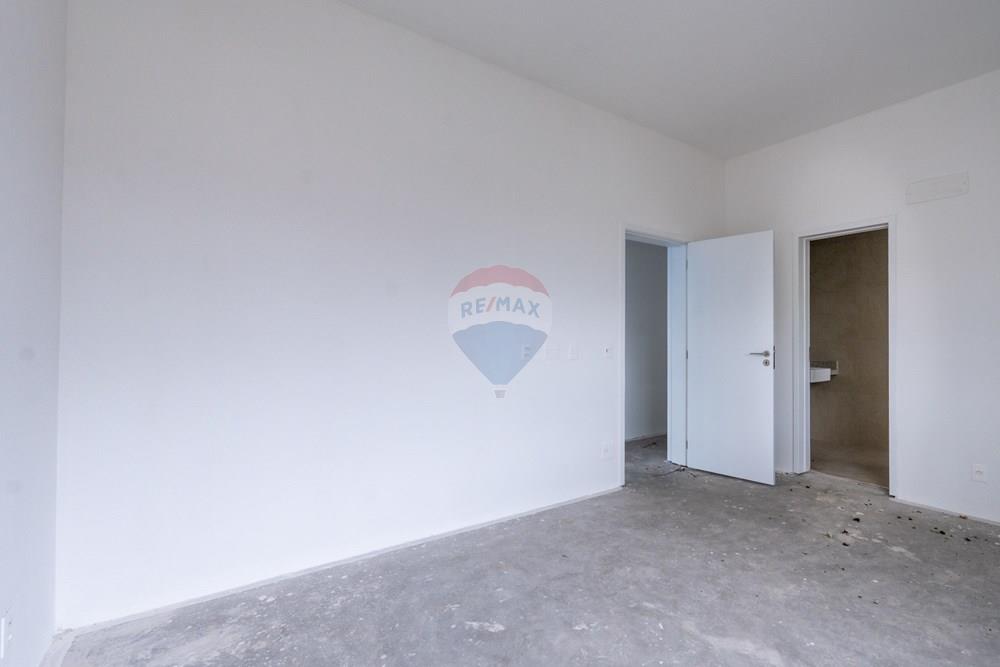 Duplex - Venda - São Paulo , São Paulo - 01fotos_039.jpg - 601251125-53