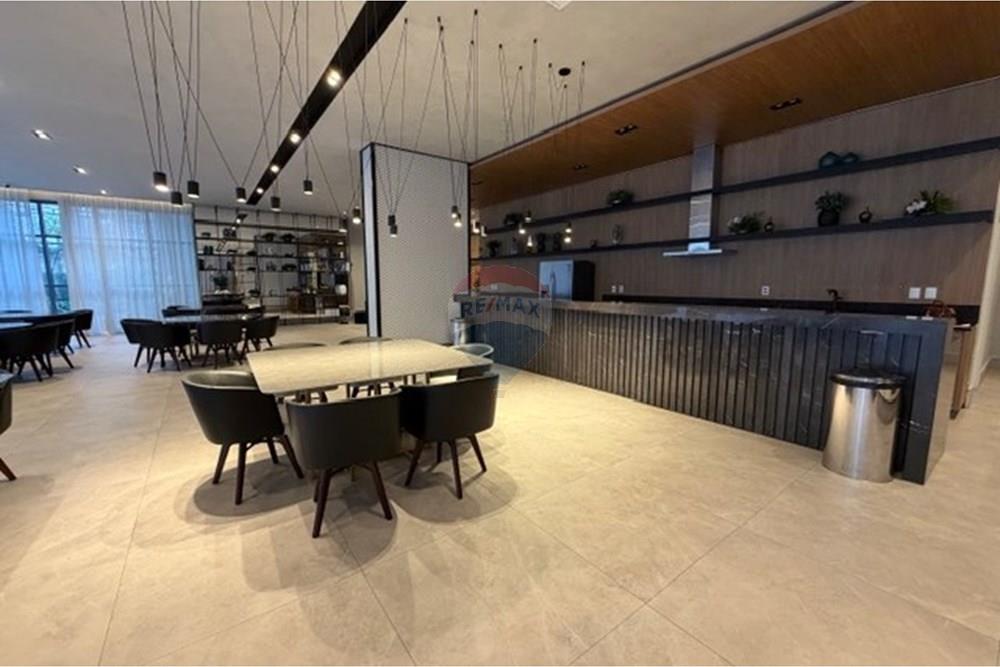 Studio - Alugar - São Paulo , São Paulo - IMG_5635.jpeg - 601361082-2