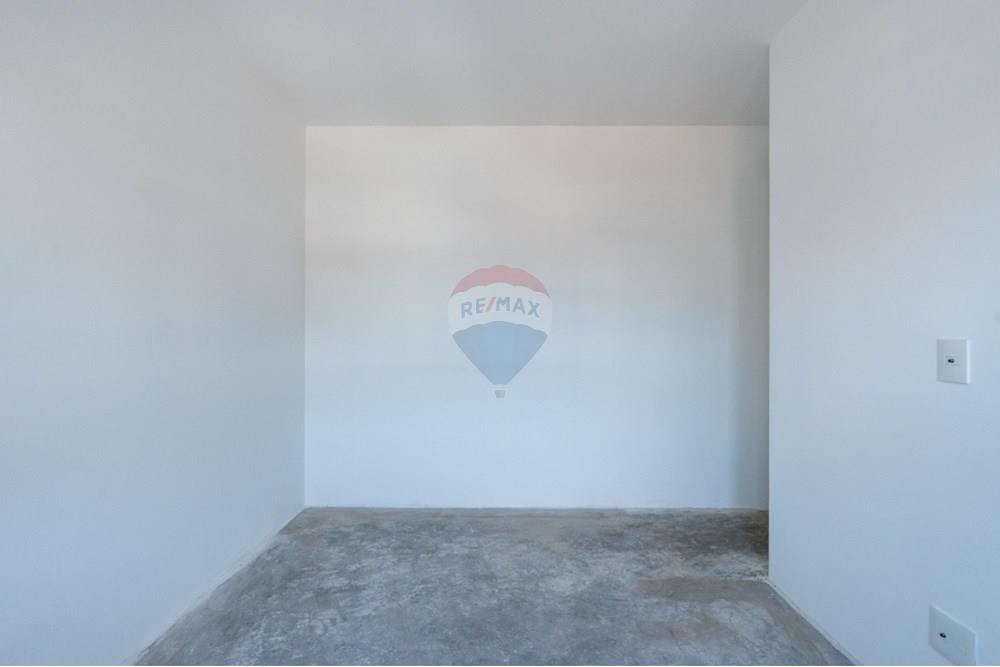 Apartamento - Venda - São Paulo , São Paulo - c5df37b7-1a76-4686-bc62-d95499931b76.jpeg - 601251043-81