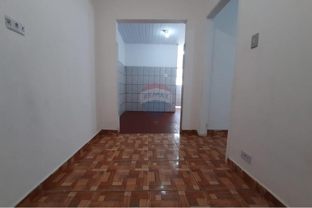 Casa - Venda - São Paulo , São Paulo - 12.jpeg - 602171002-100