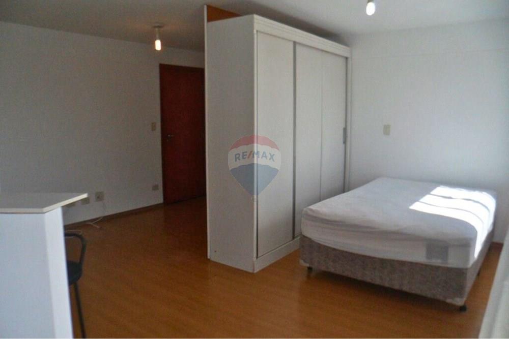 Studio - Alugar - São Paulo , São Paulo - Design sem nome (10).jpg - 602161004-172