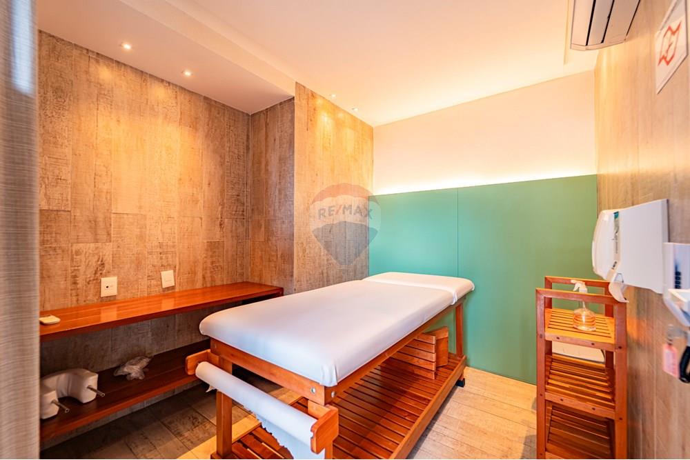 Apartamento - Venda - São Paulo , São Paulo - 601301067-26-104.JPG - 601301067-26