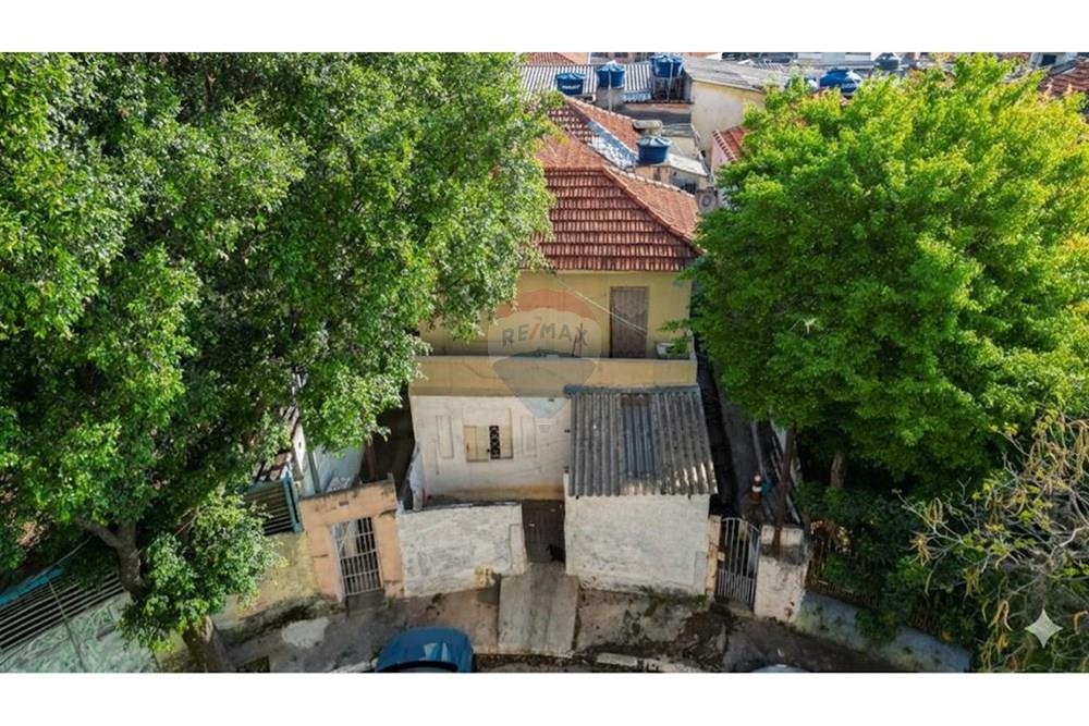 Casa - Venda - São Paulo , São Paulo - Imagem do WhatsApp de 2025-10-23 à(s) 22.00.57_91806f76.jpg - 601771106-24