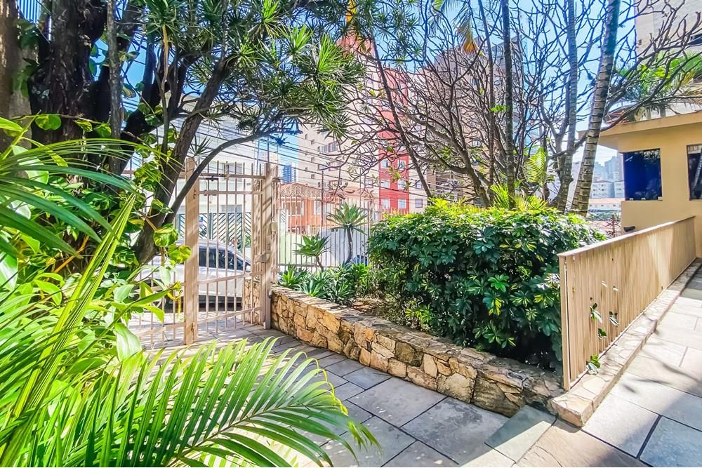 Apartamento - Venda - São Paulo , São Paulo - 16.jpg - 602291034-31