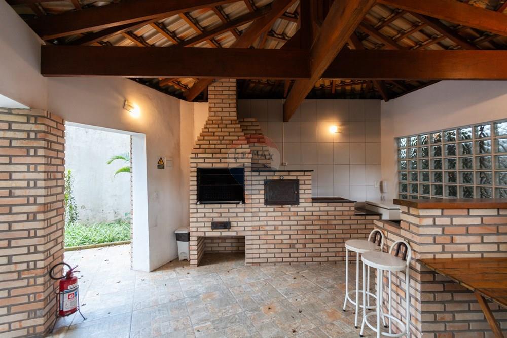 Apartamento - Venda - São Paulo , São Paulo - Corinto43142 (41).jpg - 601241069-13