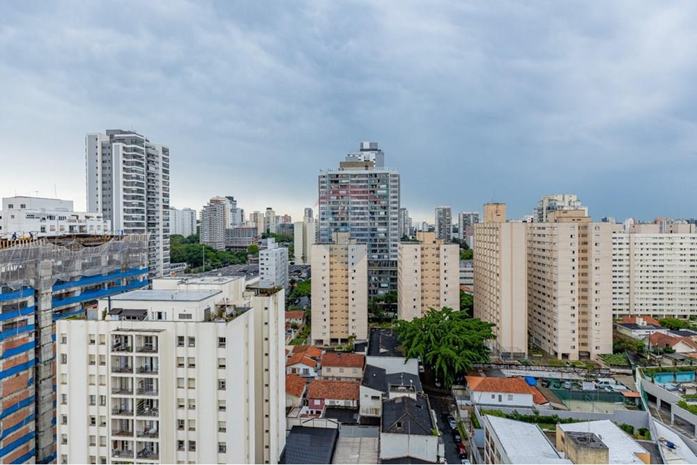 Apartamento - Venda - São Paulo , São Paulo - 01fotos_024.jpg - 601251182-146