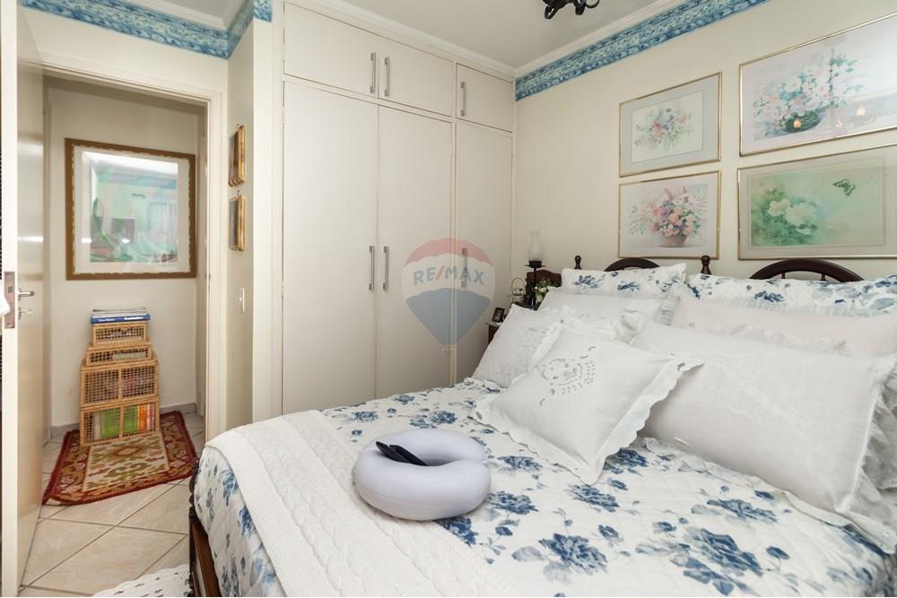 Apartamento - Venda - São Paulo , São Paulo - IMG_207203.jpg - 602271004-10