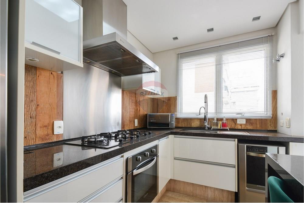 Apartamento - Venda - São Paulo , São Paulo - 01fotos_060.jpg - 601251009-50