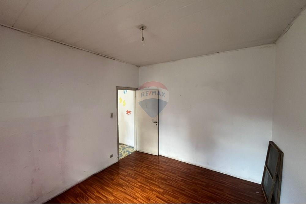 Casa Comercial - Alugar - São Paulo , São Paulo - 93d17c47-a94b-4a69-999c-0159429175f0.jpg - 602291037-20