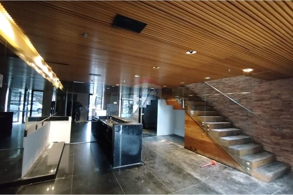 Ponto Comercial/ Loja - Alugar - São Paulo , São Paulo - WhatsApp Image 2025-06-30 at 11.27.44.jpeg - 601361019-3093