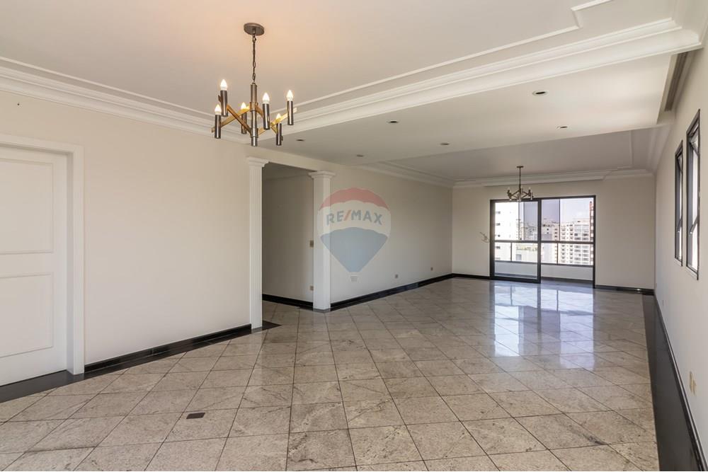 Apartamento - Venda - São Paulo , São Paulo - IMG_016733.jpg - 602071003-93