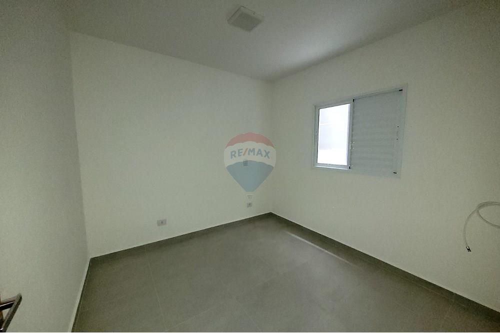 Apartamento - Alugar - São Paulo , São Paulo - IMG-20251117-WA0114.jpg - 602291010-240