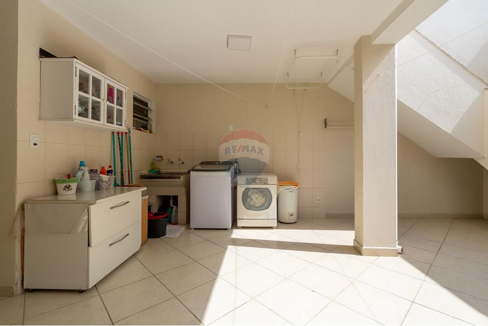 Residential - Hus - Sao Paulo , Sao Paulo - BR - 25_CS.jpg - 601971016-515