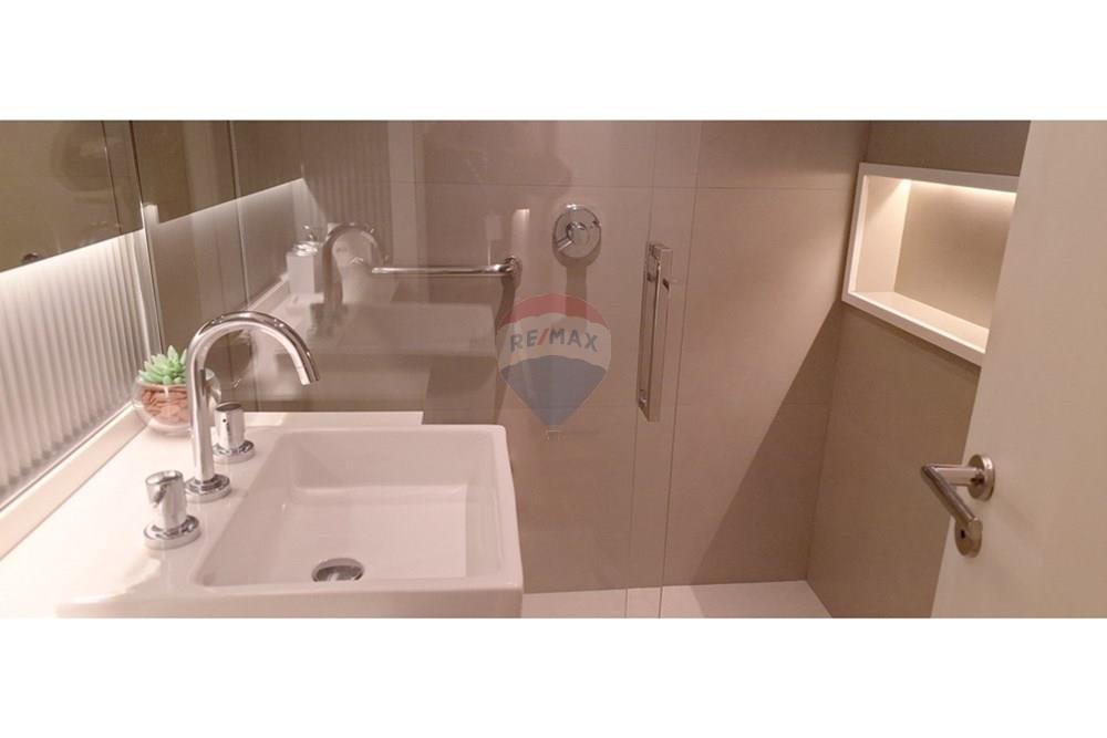 Apartamento - Alugar - São Paulo , São Paulo - 20251118_160349.jpg - 602151052-36