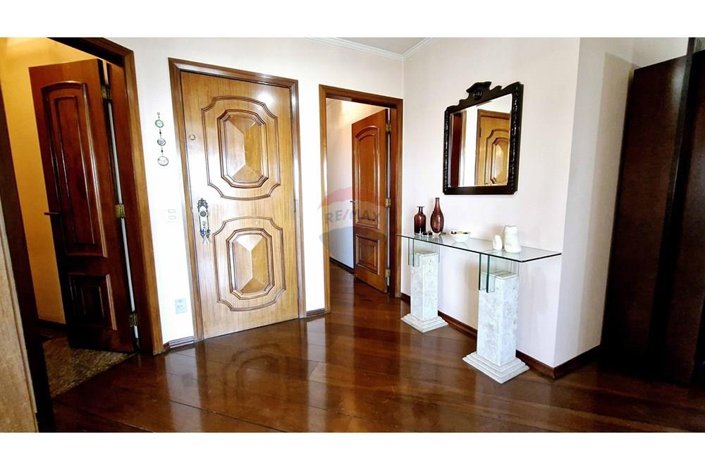 Apartamento - Venda - São Paulo , São Paulo - RUA PASCAL, 882 (25).jpg - 601971051-39